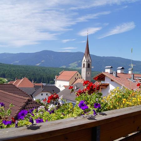 Apartment Oberhauserhof Falzes Bilik gambar