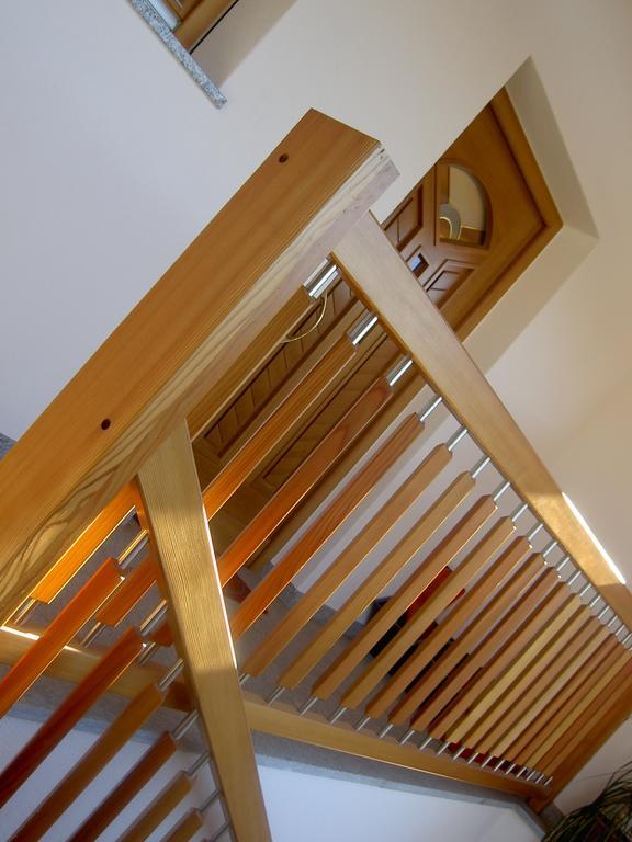 Apartment Oberhauserhof Falzes Bilik gambar
